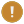 [Important]